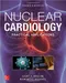 (舊版特價-恕不退換)Nuclear Cardiology: Practical Applications.
