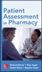Patient Assessment in Pharmacy