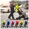 RECARO Easylife  BABYZEN Britax Combi 嬰兒推車