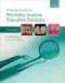 *Pickard's Guide to Minimally Invasive Operative Dentistry