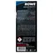 ROWE HIGHTEC ASIA 5W40 C3 合成機油 (平行輸入)