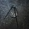 [ 5050WORKSHOP ] 5050WS / The Andon × Tripod Hanger 三腳架燈罩組