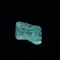 超光ATVOR/VENTLA近太空祖母綠3ct