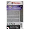 TOTAL TRAXIUM 75W80 手排齒輪油