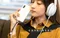 Sabre One USB DAC