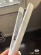 《 現貨 》美國🇺🇸T3 SinglePass Ceramic 負離子造型夾