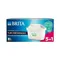 BRITA MAXTRA PRO 5+1 純淨全效型濾芯 #26353