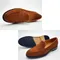 Folklore Classic 固特異手工真皮便士樂福鞋 Penny Loafer Loake Carmina 全客製