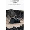[ the earth  ] the earth隧道帳-黑色/軍綠色｜四人帳 隧道帳篷家庭帳 一房一廰 隧道帳篷 山脊帳篷 露營裝備 通風 遮陽 防水