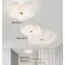 【鹿屋燈飾】DHW-0901.0902-2 花瓣吸頂燈
