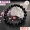 🌸貞緣水晶飾品🌸AB036高貨藍虎眼手鍊10+mm