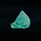 超光ATVOR/VENTLA近太空壓縮突破祖母綠1.1ct