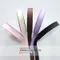 素面羅紋緞帶 素面緞帶 15mm (TM-15 Grosgrain Ribbon -15mm)
