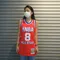 【 現貨 】mitchell and ness Kobe 2003明星賽 AU