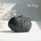 超光西藏隕石(半透)-連結仙女星系 82.05g