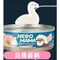 【喵村食堂😊】HeroMama 溯源鮮肉主食罐