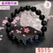🌸貞緣水晶飾品🌸AB036高貨藍虎眼手鍊10+mm