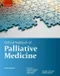 Oxford Textbook of Palliative Medicine