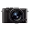 SONY RX1 數位相機