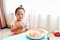 Miniware品牌誌｜兒童碗盤該怎麼選購？分析常見 5 大材質優缺點，替寶貝的健康安全把關！