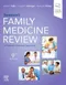 Swanson's Family Medicine Review: A Problem-Oriented Approach