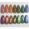 ageha gel Opti Color 彩色凝膠5-12