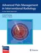 Advanced Pain Management in Interventional Radiology: A Case-Based Approach