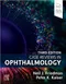 Case Reviews in Ophthalmology