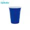 瑞典 WABOBA Sink or Drink 紅藍杯組(10+2)/戶外陸上玩具/露營玩具