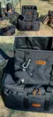 【the earth】CORDURA M3 / GOAL ZERO專用燈罩 32005