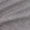 200織紗精梳棉三件式床包組(加大)咖啡紋