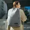 [  Coleman  ] UTBIZ輕便後背包23L-深灰  OUTBIZ 商務系列  CM-39075