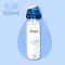 AquaX愛酷氏-寵物毛髮皮膚修護500ml-3罐組