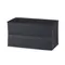 [  Coleman  ] 2026 New ! Snap and Go冰箱52L 藍寶石色 CM-38181 │  冰桶 冰箱 夏天冰涼 保冰 保冷