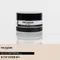 THE FAVORI All In One Top Gel 30g