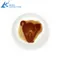 日本ARTHA貓咪造型陶瓷凹凸醬油碟AR06041