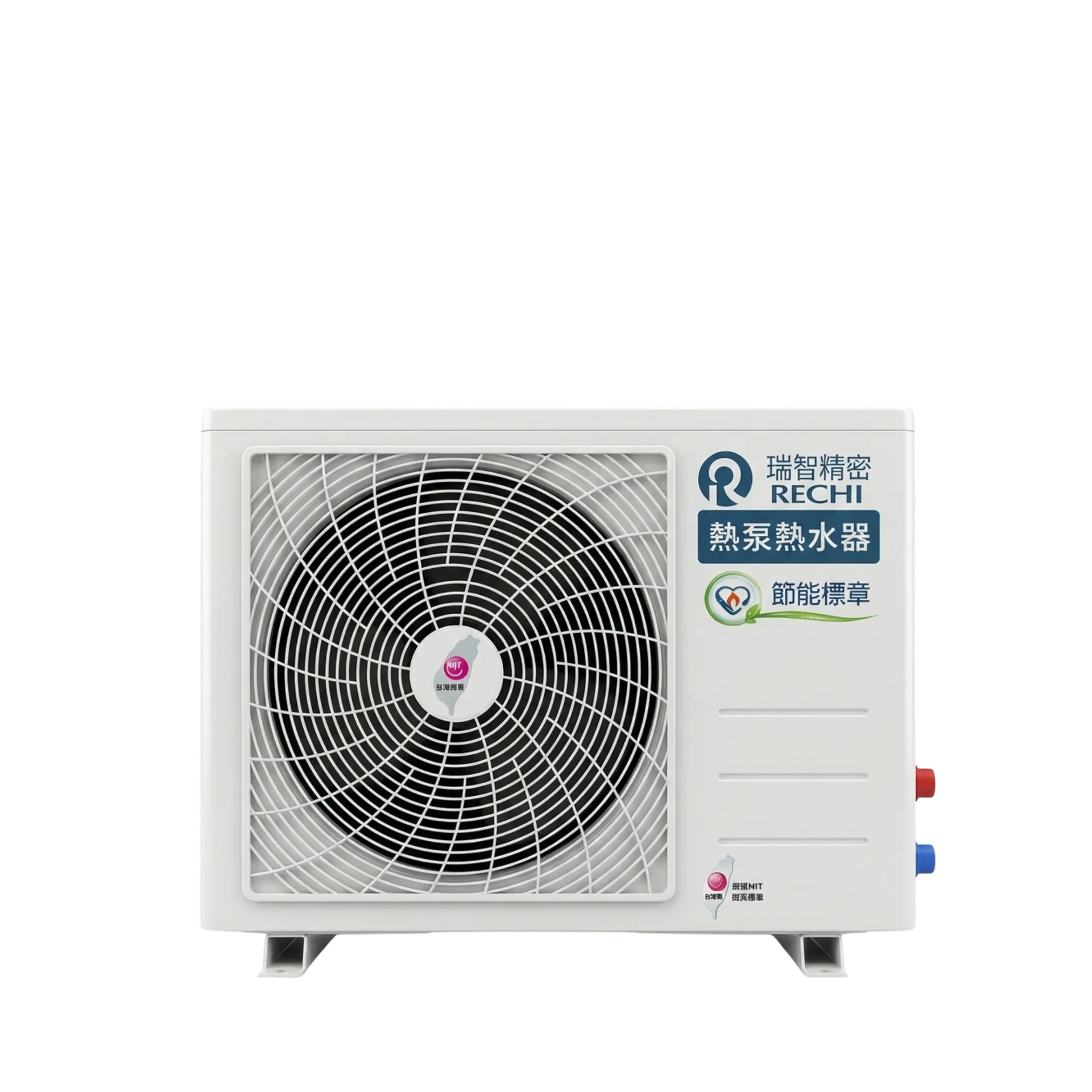 3.5kW CP值首選