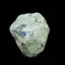 超光澳洲閃電嶺蛋白石原礦12.97ct