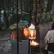 [ Claymore ] 多功能氣氛燈｜ CABIN 露營燈 吊掛燈  氣氛燈 戶外燈 韓國製