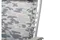 【Coleman】 INFINITY躺椅  CM-38848 綠橄欖