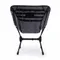 ［5050WORKSHOP］5050WS / Compact Folding Chair 戰術椅  黑色/灰色