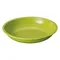 【Coleman】EASY-CLEAN碗組/4入 CM-36168