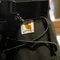 【 現貨 】Carhartt WIP Kickflip Backpack 防潑水 # 可攜帶滑板