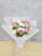 A1-33│情人節花束│新北市花店│蘆洲花店│花束│花店│訂花│送花