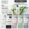 BOTANIST 植物性洗髮精 460ml ／補充包 400ml
