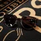 ESPNER GOSSIP Sunglasses EP-000101 CADIZ