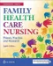 Family Health Care Nursing: Theory,Practice,and Research