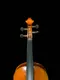 suzuki 220 1/4 小提琴 VIOLIN