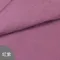 特價布/【網購獨家】三次水洗雙重紗系列(10色)