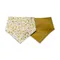 Josie Joan's - 圍兜1入 - Claire Bandana